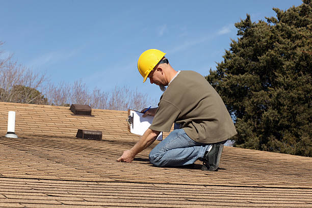 Best Hot Roofs  in Ione, CA