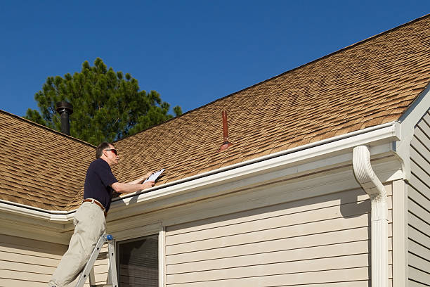  Ione, CA Roofing repair and installation Pros